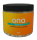 ONA Gel Topf Tropics 400 g