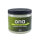 ONA Gel Topf Fresh Linen 732 g