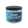 ONA Gel Topf Polar Crystal 732 g