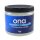 ONA Gel Topf Pro 732 g