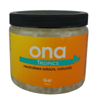 ONA Gel Topf Tropics 732 g