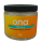ONA Gel Topf Tropics 732 g