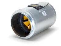 Can Q-Max-Fan EC 355/3247m³