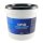 ONA Gel Eimer Pro 3,8kg
