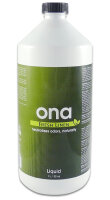 ONA Liquid 922 ml Flasche Fresh Linen