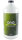 ONA Liquid 922 ml Flasche Fresh Linen