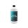 ONA Liquid 922 ml Flasche Polar Crystal