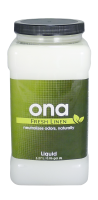 ONA Liquid 4 L Topf Fresh Linen