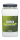 ONA Liquid 4 L Topf Fresh Linen