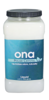 ONA Liquid 4 ltr Topf Polar Crystal