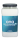 ONA Liquid 4 ltr Topf Polar Crystal
