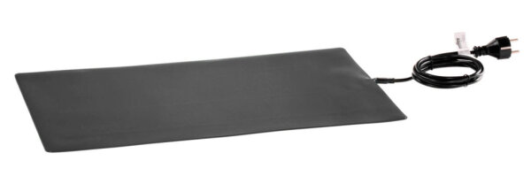 Romberg Heizmatte XXL (55x35 cm)