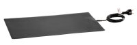 Romberg Heizmatte XXL (55x35 cm)
