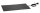 Romberg Heizmatte XXL (55x35 cm)