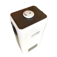 Airfan Luftbefeuchter Healthcare XL HS300