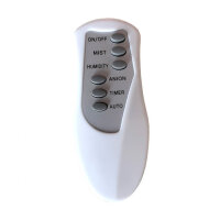 Airfan Luftbefeuchter Healthcare XL HS300