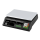 Digital Waage 25 kg korrekt / 1 gr