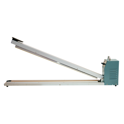Sealmachine 60 cm