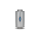 Can In-Line-Filter 1000 Ø 200