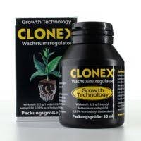 Clonex 50 ml