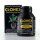 Clonex 50 ml
