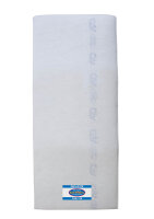 Prefilter für Can150 BFT