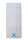 Prefilter für Can150 BFT