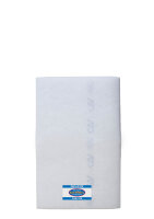 Prefilter für Can100 BFT