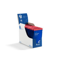 Bluelab Eichflüssigkeit pH 4.0 (30x18 ml)