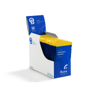 Bluelab Eichflüssigkeit pH 7.0 (30x18ml)