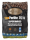 Gold Label Cocos/Perlite 70/30 mix 45 L (70st/plt)
