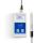 Bluelab Multimedia pH meter inkl. Leap Probe