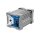 Can-Fan Satelite 4 Amp