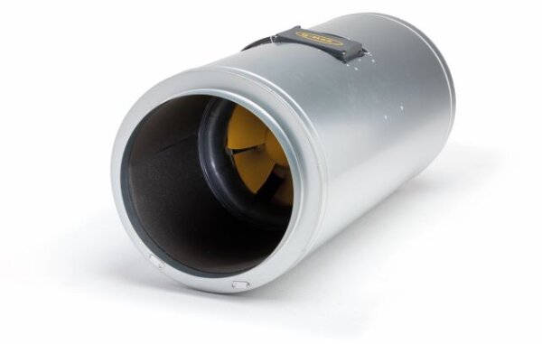 Can Q-Max-Fan EC 355/4800m³