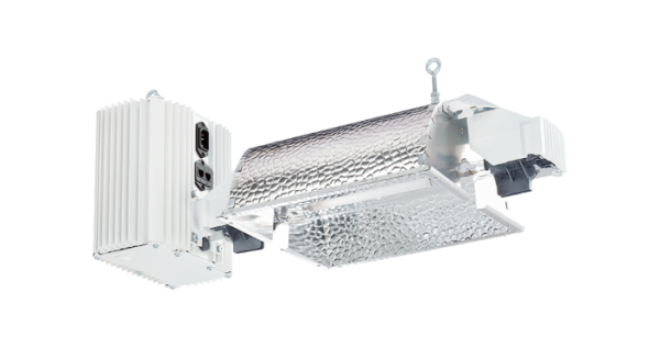 Gavita Pro 1000e DE (SLIM Line ) Komplett Armatur E-Serie-inkl. Lamp