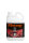 Metrop MR2 5 L  (Blütephase)