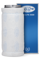 Can Lite 3500 Ø 355