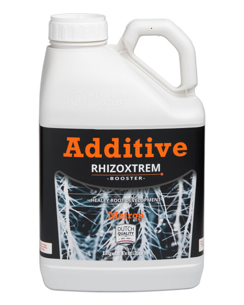 Metrop GreenXtrem (RhizoXtrem) 5 L