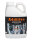 Metrop GreenXtrem (RhizoXtrem) 5 L