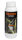 Metrop Enzymes 1 L