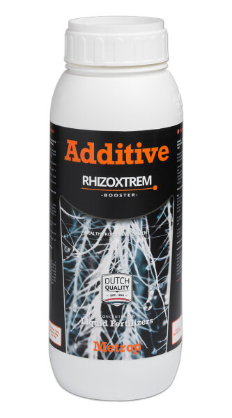 Metrop GreenXtrem (RhizoXtrem) 1 L