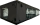 Mammoth Elite S.A.900L (4500x9000x2250)
