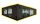 Mammoth Elite S.A.1200L (6000x12000x2250)