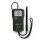 Milwaukee Portable EC Meter MW302