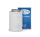 Can Lite 1000 Ø 250