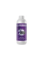 C- Result C Big Buds 1 L