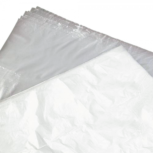 Einlegeblatt 40x60cm 40 µm (2000st)