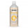 Bio Bizz Bio-Down 1 L