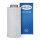 Can Lite 600 Ø 160