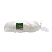Stütznetz 2.00 x 10 mtr